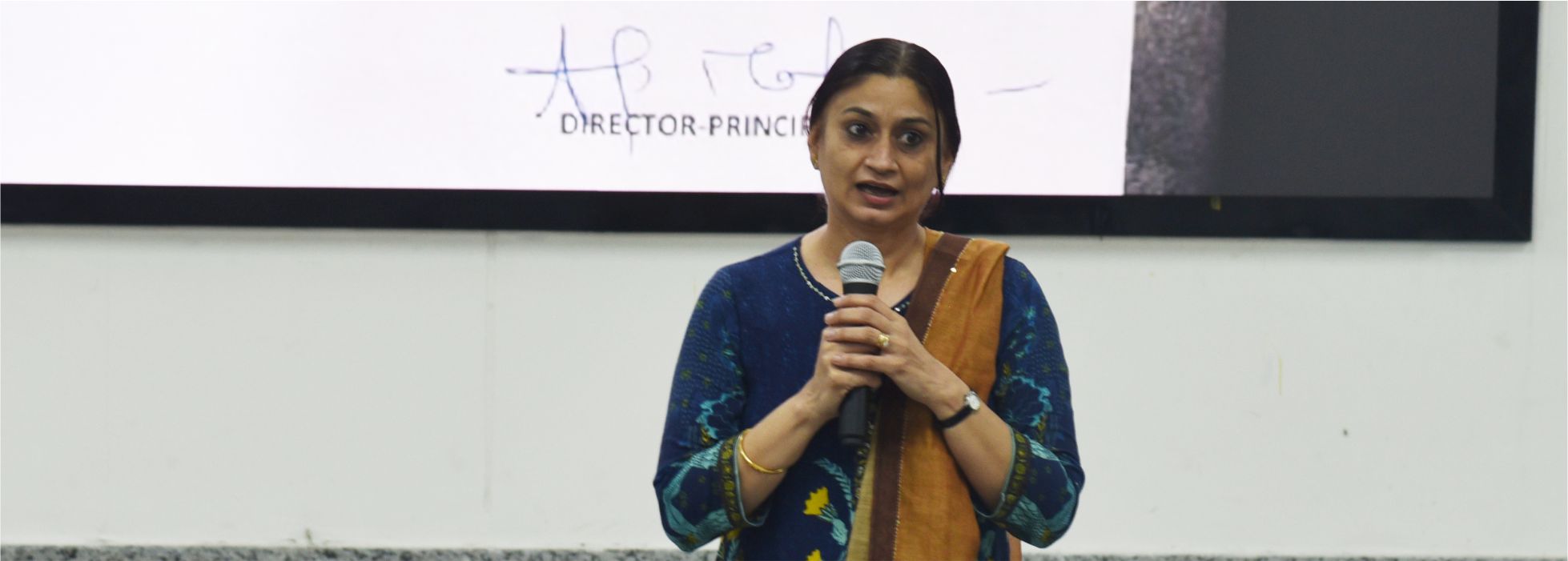 galimgs/Anti Ragging Week 12-18 August 2023/P - 3.jpg